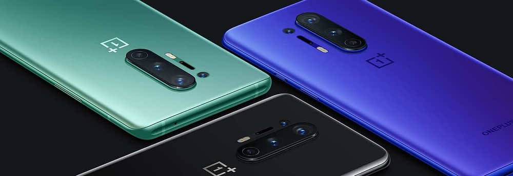 ONEPLUS NORD LEAKS: COMING WITH DUAL PUNCH-HOLE DISPLAY ...