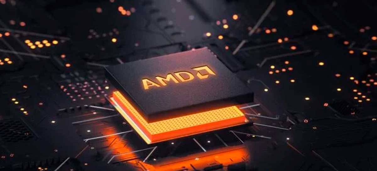 AMD RYZEN C7 MOBILE PLATFORM 5NM SOC LEAKED ONLINE